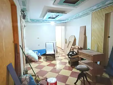 Properties For sale in Street 16 El Eslah, El Falki, 90 sqm