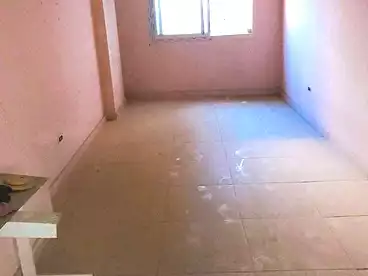 شقق للبيع في شارع قاصد كريم، البيطاش، 90 متر