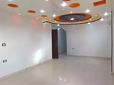عقارات للإيجار في الهانوفيل، العجمي، 90 متر