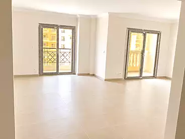 شقق للإيجار في كمبوند صواري - السعودية المصرية، كمبوند بالإسكندرية الجديدة، 202 متر