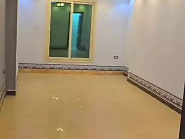 Apartments For sale in El Lebeny, El Haram, 130 sqm