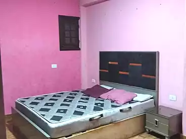 Furnished Apartment For sale in El Lebeny, Faisal, 130 sqm