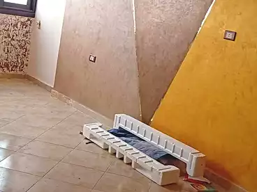 عقارات للإيجار في أبو يوسف، العجمي، 80 متر