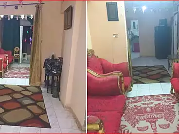 Properties For sale in El Hanouvel, Al Agamy, 100 sqm
