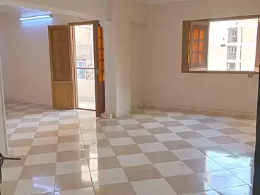 Apartments For sale in Thalathini St., El Haram, 130 sqm