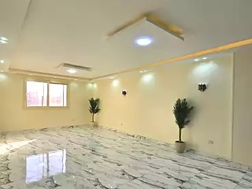 شقق للبيع في اللبيني، الهرم، 150 متر
