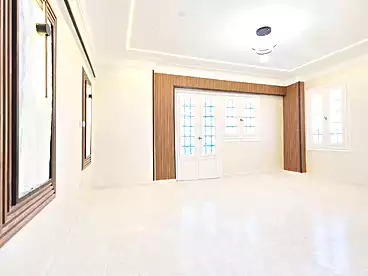 دوبلكس للبيع في شاطئ النخيل - ٦ اكتوبر، العجمي، 180 متر
