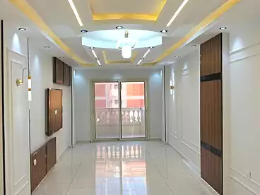 شقق للبيع في أبو يوسف، العجمي، 130 متر