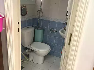 Properties For sale in Hadayek El Zayton, El Zaytun, 165 sqm