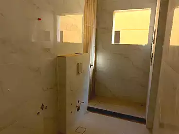 شقق للبيع في بيت الوطن، حي الأشجار - الحي المتميز، 145 متر