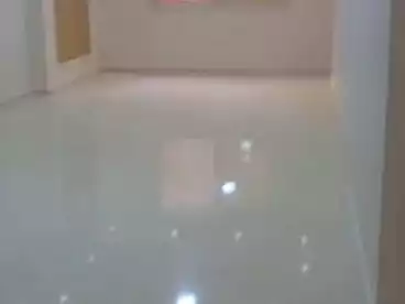 Apartments For rent in El Mariotia, El Haram, 141 sqm