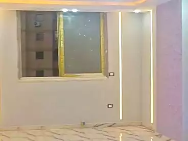 شقق للبيع في شارع ترسا، الطالبية، 110 متر