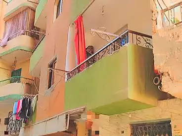 منزل / بيت للبيع في شارع الثلاثيني، فيصل، 80 متر