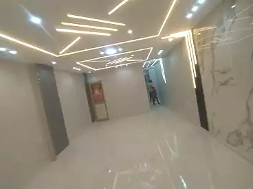 Apartments For rent in Hassan Mohamed St., Faisal, 150 sqm