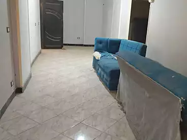 شقق للبيع في ميامي الجديدة، الاسكندرية، 90 متر