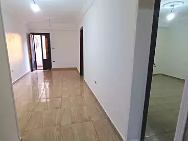 Properties For sale in Gamal Abdel Nasser St., Victoria, 100 sqm