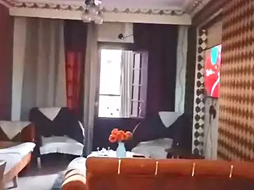 شقق للبيع في شارع حسن محمد، فيصل، 140 متر