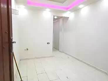 عقارات للبيع في الفلكي، السيوف، 70 متر