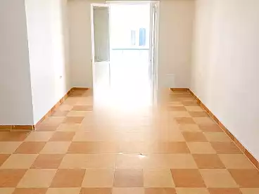 شقق للبيع في شارع الحي، البيطاش، 90 متر