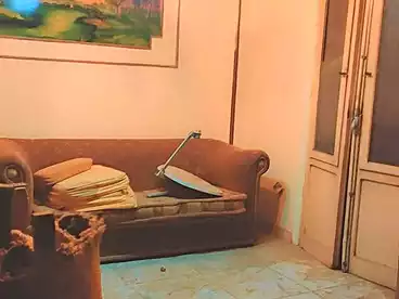 شقق للبيع في التعاون، فيصل، 110 متر
