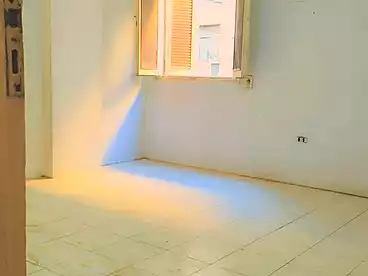 Apartments For sale in El Haram St., El Haram, 150 sqm