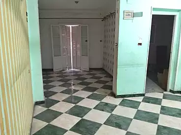 Apartments For sale in Street 30, Al Asafra Qebli, 90 sqm