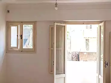 Apartments For sale in Abd El Fattah El Talkhawy, El Bitash, 90 sqm