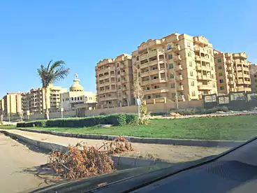 Apartments For sale in El Andalus 1, El Andalus, 150 sqm