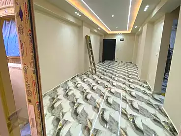 عقارات للبيع في الفلكي، السيوف، 120 متر