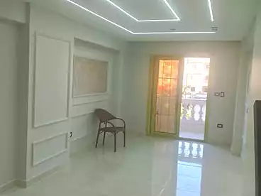 عقارات للإيجار في بيانكي، البيطاش، 110 متر