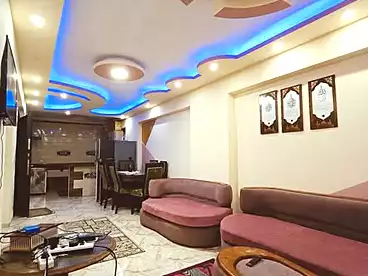 شقق للبيع في بيانكي، البيطاش، 90 متر