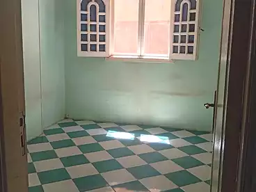Apartments For sale in Khatem El Morsalin St, Tersa, 90 sqm