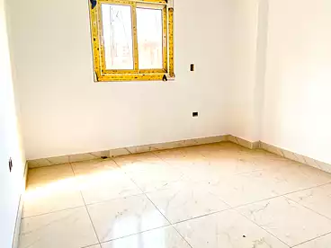 للبيع في فيصل، القاهرة الكبرى، 130 متر