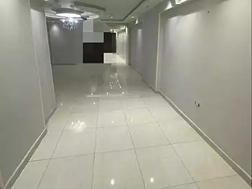 Apartments For rent in El Asafra, Alexandria, 140 sqm