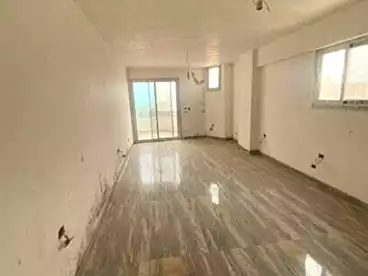 Apartments For sale in El Aziz Bellah St., El Zaytoun El Sharkeya, 130 sqm