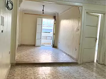 Apartments For rent in Al Zaytoun Al Gharbeyah, El Zaytun, 100 sqm