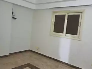 Apartments For rent in El Lebeny, El Haram, 180 sqm