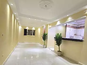 Apartments For sale in El Lebeny, El Haram, 150 sqm