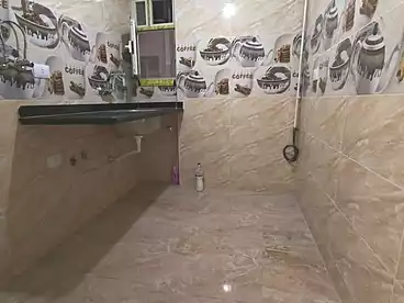 عقارات للبيع في ميامي، الاسكندرية، 90 متر