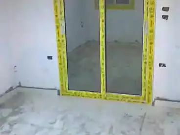 Apartments For sale in Ali Basha St, Helmeyat El Zaytoun, 110 sqm