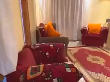 Properties For sale in Gisr Al Suez, Ain Shams, 80 sqm