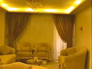 شقق للبيع في النعام، عين شمس، 150 متر