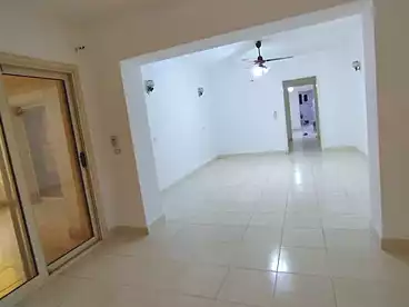 Penthouse For sale in El Hanafeya St., El Bitash, 340 sqm