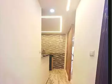 شقق للبيع في شهر العسل، البيطاش، 90 متر