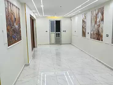 شقق للبيع في شارع 27، النزهة 2، 140 متر