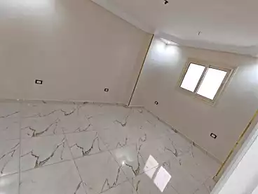Apartments For rent in Mostafa Fahmy St., Helwan, 140 sqm