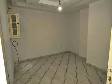 Apartments For sale in Street 16 El Eslah, El Falki, 100 sqm