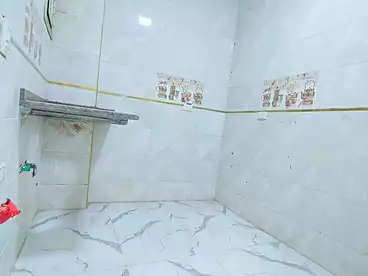 شقق للبيع في شارع المنشية، الطوابق، 130 متر