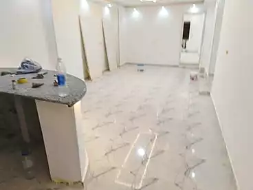 شقق للبيع في شارع شريف، حلوان، 120 متر