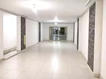Offices For rent in Mashal, El Haram, 200 sqm